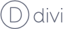 Polska Wspólnota Katolicka LOGOS w Oslo